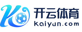 华体汇网页登录入口 华体汇网址